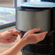 Philips Фільтр HEPA Philips для очищувача повітря PureProtect 3200 (FY3200/30)