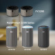 Philips Фільтр HEPA Philips для очищувача повітря PureProtect 3200 (FY3200/30)