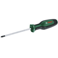 Bosch PZ1x100mm Phillips screwdriver (1.600.A03.DS7)