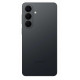 Samsung Смартфон Galaxy S26+ 5G (S947) 6.7'' 12/256ГБ, 2SIM, 4900мА•ч, черный (SM-S947BZKDEUC)