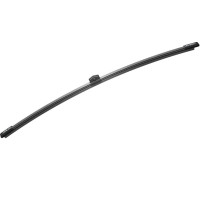 Bosch Склоочисник Aerotwin безкаркасний 380мм задній (3 397 008 997) (3397008997)