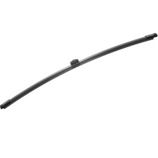 Bosch Склоочисник Aerotwin безкаркасний 380мм задній (3 397 008 997) (3397008997)