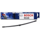 Bosch Склоочисник Aerotwin безкаркасний 380мм задній (3 397 008 997) (3397008997)