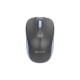 Мышка Xtrike ME GW-116 Wireless Grey (GW-116GY)