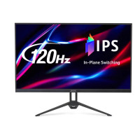 Монитор Acer Nitro KG273G0b (UM.HX3EE.014)