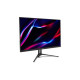 Монитор Acer Nitro KG273G0b (UM.HX3EE.014)