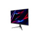 Монитор Acer Nitro KG273G0b (UM.HX3EE.014)