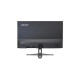 Монитор Acer Nitro KG273G0b (UM.HX3EE.014)