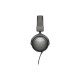 Наушники Beyerdynamic T5 the 3rd generation Black (287023)