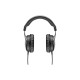 Наушники Beyerdynamic T5 the 3rd generation Black (287023)