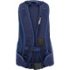 Рюкзак для ноутбука Bagland 15.6" Granite 23L blue ink 0012066 (6903956)