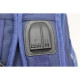 Рюкзак для ноутбука Bagland 15.6" Granite 23L blue ink 0012066 (6903956)