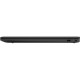 Ноутбук HP 17-cp3018ua (CS8C8EA)