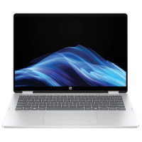 Ноутбук HP OmniBook 5 Flip 14-fp0036ua (D16H8EA)