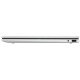 Ноутбук HP OmniBook 5 Flip 14-fp0036ua (D16H8EA)