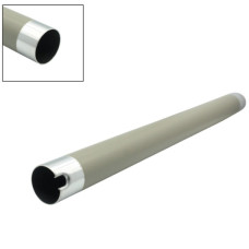 Вал тефлоновый Samsung ML-2160/2164/2165/2167/2168/SCX-3400/3405 Welldo (JC66-03089A-WDS)