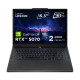 Ноутбук Lenovo Legion 5 15IRX10 (83LY00THRA)
