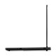 Ноутбук Lenovo Legion 5 15IRX10 (83LY00THRA)