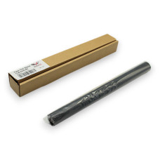 Термопленка Xerox Phaser 3040/3045/3010 50k BOX Welldo (FILM-X3040-WD)
