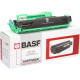 Драм картридж BASF Brother DR1095 для HL-1202R, DCP-1602R (DR-DR1095)