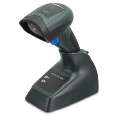 Сканер штрих-кода Datalogic I QBT2131 (QBT2131-BK-BTK1)