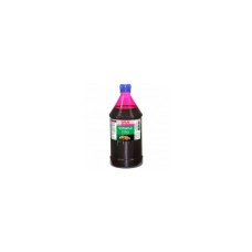 Чернила WWM HP 22/134/121 1000г Magenta (H35/M-4)