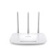 Маршрутизатор TP-Link TL-WR845N