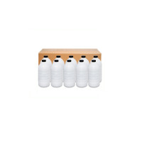 Тонер Samsung universal 10x1кг Service Pack HG (TSM-HG194-10SP)
