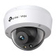 Камера видеонаблюдения TP-Link VIGI C240-2.8 (VIGI-C240-2.8)