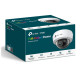 Камера видеонаблюдения TP-Link VIGI C240-2.8 (VIGI-C240-2.8)