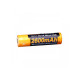 Аккумулятор Fenix 18650  2600 mAh micro usb зарядка (ARB-L18-2600U)