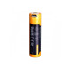 Аккумулятор Fenix 18650  2600 mAh micro usb зарядка (ARB-L18-2600U)