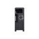 Корпус для ПК Gamemax G561E-BK