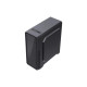Корпус для ПК Gamemax G561E-BK