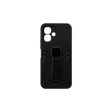 Чехол для мобильного телефона Armorstandart Proover Infinix Smart 20 4G Black (ARM90635)