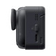 Екшн-камера Insta360 GO Ultra Standard Edition Midnight Black (6977644761045)
