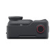 Екшн-камера Insta360 GO Ultra Standard Edition Midnight Black (6977644761045)