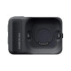 Екшн-камера Insta360 GO Ultra Standard Edition Midnight Black (6977644761045)