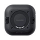 Екшн-камера Insta360 GO Ultra Standard Edition Midnight Black (6977644761045)