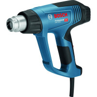 Bosch Professional GHG 3-66 2300W 650°C 150-500l min 0.66kg (0.601.2A6.300)