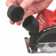 Milwaukee M12 FCOT-422X 76mm cordless angle grinder 12V 1x4A h 1x2A h ЗП М12-18С 20000 rpm 1.1kg case (4933464619)