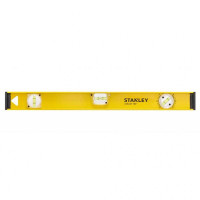 Stanley PRO 180 (1-42-920) L=600 мм