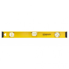 Stanley PRO 180 (1-42-920) L=600 мм