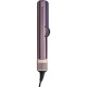 Dyson Hair straightener Dyson HТ01 Airstrait Jasper/Plum, temp. modes-3, 80-140С, metal, Ceramic Jasper/Plum (599046-01)