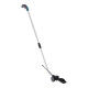 Könner & Söhnen Telescopic extension Konner&Sohnen for scissors KS SHT-20V 89cm 0.95kg (KSEP20)