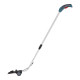 Könner & Söhnen Telescopic extension Konner&Sohnen for scissors KS SHT-20V 89cm 0.95kg (KSEP20)