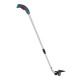 Könner & Söhnen Telescopic extension Konner&Sohnen for scissors KS SHT-20V 89cm 0.95kg (KSEP20)
