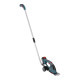 Könner & Söhnen Telescopic extension Konner&Sohnen for scissors KS SHT-20V 89cm 0.95kg (KSEP20)