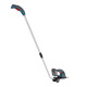 Könner & Söhnen Telescopic extension Konner&Sohnen for scissors KS SHT-20V 89cm 0.95kg (KSEP20)
