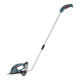 Könner & Söhnen Telescopic extension Konner&Sohnen for scissors KS SHT-20V 89cm 0.95kg (KSEP20)